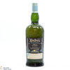 Ardbeg - Smoketrails - Manzanilla Edition 1L Thumbnail