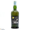 Ardbeg - Smoketrails - Manzanilla Edition 1L Thumbnail