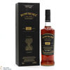 Bowmore - 21 Year Old Pedro Ximénez Finish Thumbnail