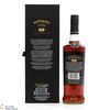 Bowmore - 21 Year Old Pedro Ximénez Finish Thumbnail