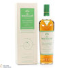 Macallan - The Harmony Collection - Smooth Arabica Thumbnail