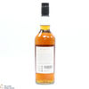 Speyside - 30 Year Old 1991 Sherry - Wine Society Reserve Cask No.2 Thumbnail