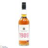 The Wine Society - 30 Year Old 1989 - Reserve Cask Selection Thumbnail