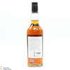 The Wine Society - 30 Year Old 1989 - Reserve Cask Selection Thumbnail