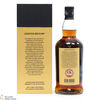 Springbank - 21 Year Old 2022 Thumbnail