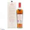 Macallan - The Harmony Collection - Intense Arabica Thumbnail