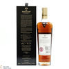 Macallan - 18 Year Old Sherry Oak - (2021) Thumbnail