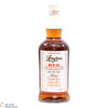 Longrow - 11 Year Old Red Tawny Port Cask Matured 2022 Thumbnail