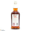 Longrow - 11 Year Old Red Tawny Port Cask Matured 2022 Thumbnail