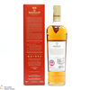 Macallan - Classic Cut - 2022 Thumbnail