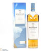 Macallan - The Quest Collection - Quest 1L Thumbnail