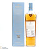 Macallan - The Quest Collection - Quest 1L Thumbnail