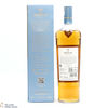 Macallan - The Quest Collection - Quest 1L Thumbnail