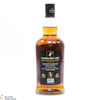 Campbeltown Loch - Blended Whisky - J & A Mitchell - Christmas 2022 Thumbnail