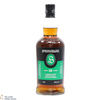 Springbank - 15 Year Old Thumbnail