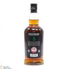 Springbank - 15 Year Old Thumbnail