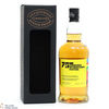 Springbank - Blended Whisky - J & A Mitchell - Edinburgh International Festival Blend 2022 Thumbnail