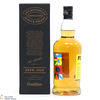 Springbank - Blended Whisky - J & A Mitchell - Edinburgh International Festival Blend 2022 Thumbnail