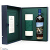 Macallan - Sir Peter Blake - An Estate, a Community and a Distillery Thumbnail