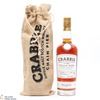 Crabbie - 3 Year Old 2019 Milroy's Exclusive Single Shiraz Cask Thumbnail