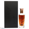 Karuizawa - 50 Year Old 1965 The Whisky Exchange Exclusive #3037 Thumbnail