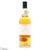 Springbank - 11 Year Old 2011 Fresh Barrel Duty Paid Sample Thumbnail