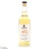 Springbank - 2022 Handfilled Distillery Exclusive 56.1% Thumbnail