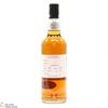 Longrow - 7 Year Old Fresh Sherry 2015 Duty Paid Sample  Thumbnail