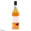 Longrow - 7 Year Old Fresh Sherry 2015 Duty Paid Sample  Thumbnail