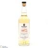 Springbank - 2022 Handfilled Distillery Exclusive 55.8% Thumbnail