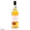 Springbank - 7 Year Old - 2015 Duty Paid Sample Fresh Barrel Thumbnail