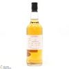 Springbank - 7 Year Old - 2015 Duty Paid Sample Fresh Barrel Thumbnail