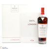 Macallan - Distil Your World - The London Edition Thumbnail