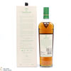 Macallan - The Harmony Collection - Smooth Arabica Thumbnail