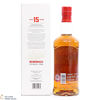 Benromach - 15 Year Old Thumbnail