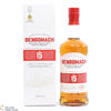 Benromach - 15 Year Old Thumbnail