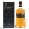 Highland Park - 18 Year Old - Viking Pride 2021 Batch Thumbnail