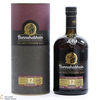 Bunnahabhain - 12 Year Old - Small Batch 2022 Edition Thumbnail