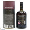 Bunnahabhain - 12 Year Old - Small Batch 2022 Edition Thumbnail