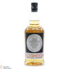 Hazelburn - 10 Year Old Thumbnail