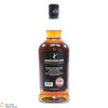 Campbeltown Loch - Blended Whisky - J & A Mitchell Thumbnail