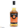 Springbank - 10 Year Old Thumbnail