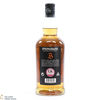 Springbank - 10 Year Old Thumbnail