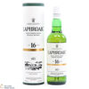 Laphroaig - 16 Year Old  Thumbnail