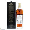 Macallan - 18 Year Old Sherry Oak (2022) Thumbnail