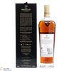 Macallan - 18 Year Old Sherry Oak (2022) Thumbnail