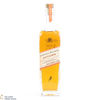 Johnnie Walker - 16 Year Old - Autumn - Princess Street Exclusive - Batch 1 Thumbnail