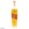 Johnnie Walker - 16 Year Old - Autumn - Princess Street Exclusive - Batch 1 Thumbnail