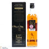 Johnnie Walker - 12 Year Old Black Label - Princes Street Edition Thumbnail