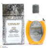 Chivalry - 18 Year Old - Special Reserve Thumbnail